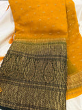 ఓజీ799