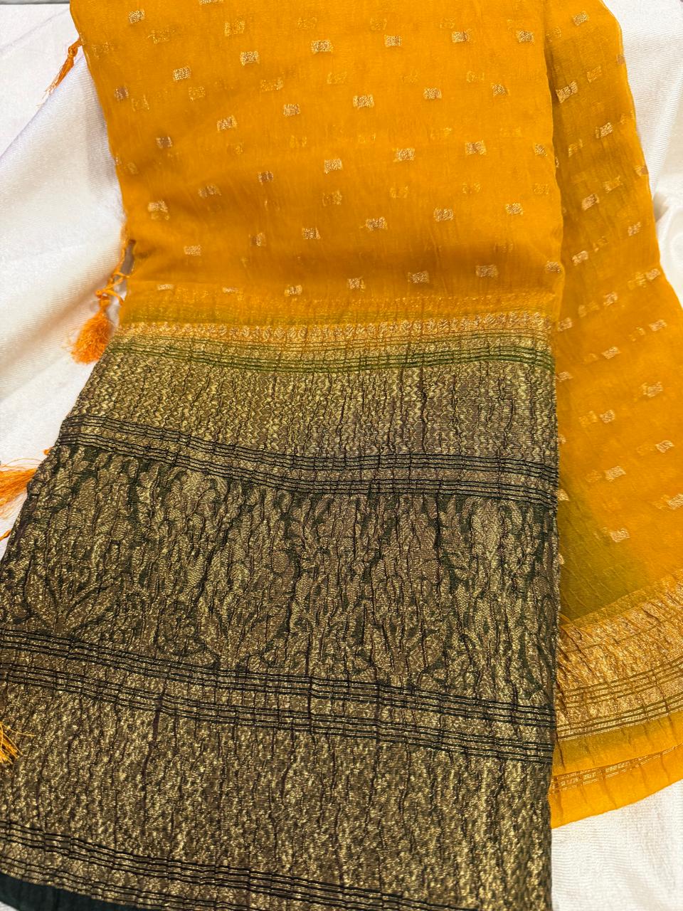 ఓజీ799