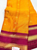 Feb gadwal sale