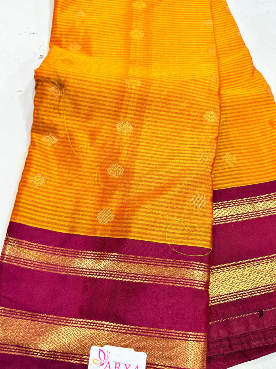 Feb gadwal sale