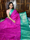 Gadwal clearance sale
