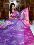 Sankranti sale