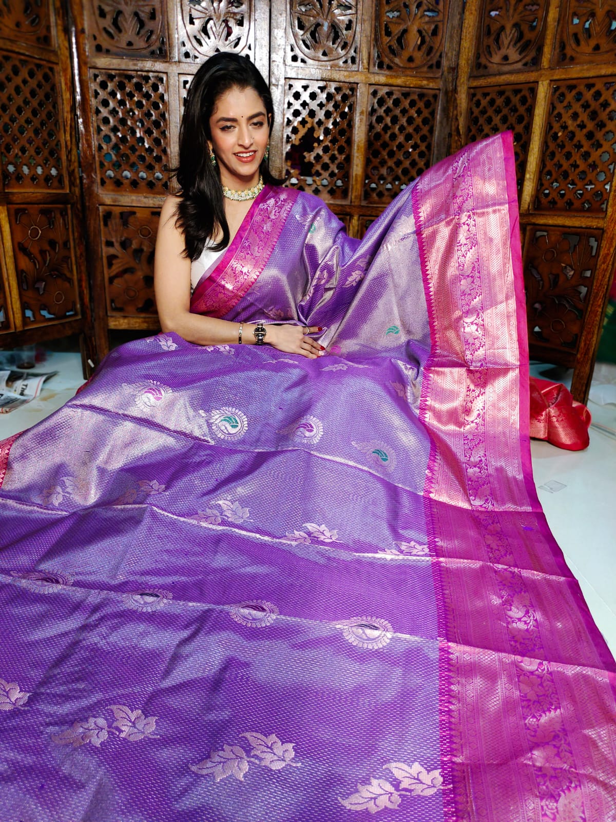 Sankranti sale