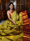 Gadwal clearance sale