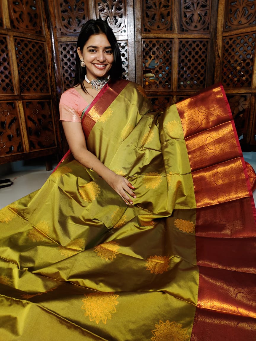 Gadwal clearance sale