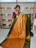 50% offer gadwal silk