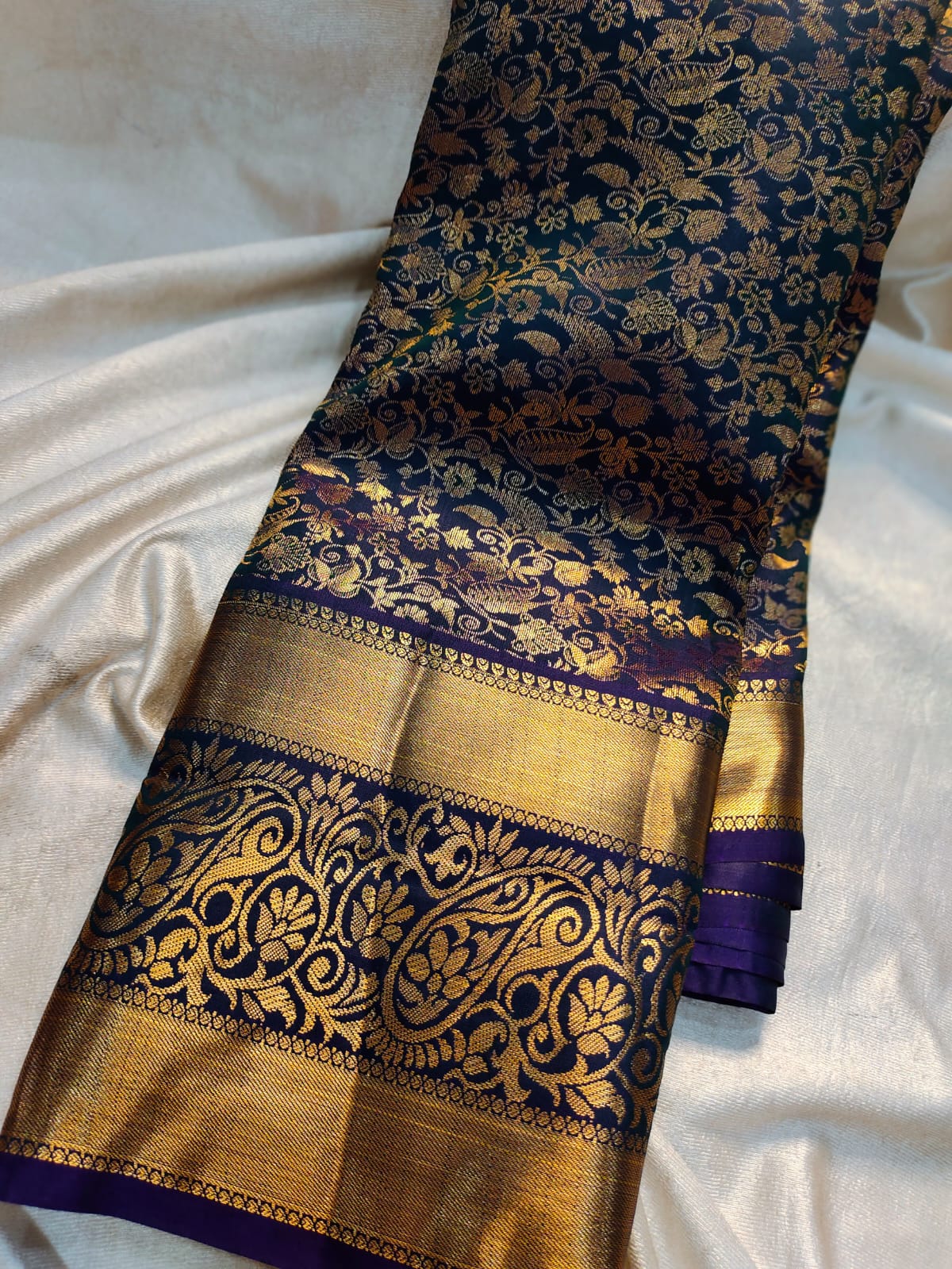 RS1499