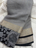 BN Silk