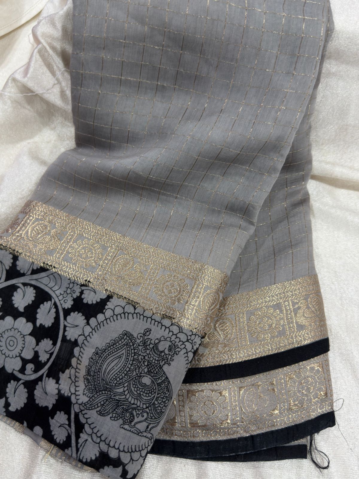 BN Silk