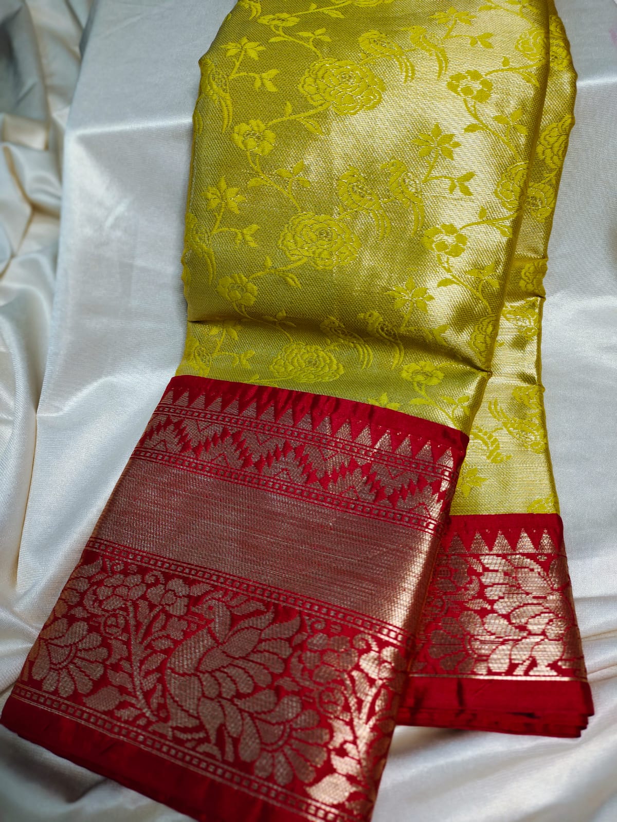 Sravanamasam clearance sale