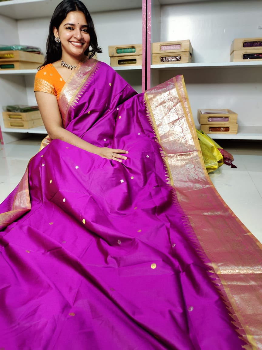 Diwali offer sarees