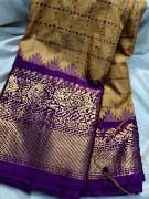 60% offer gadwal sarees