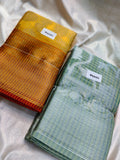 1+1 offer sarees