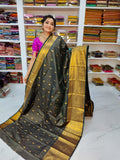 50% offer Valli gadwal