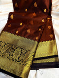 Gadwal sale 1599