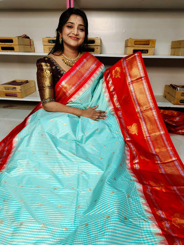 ఎన్‌జి2500