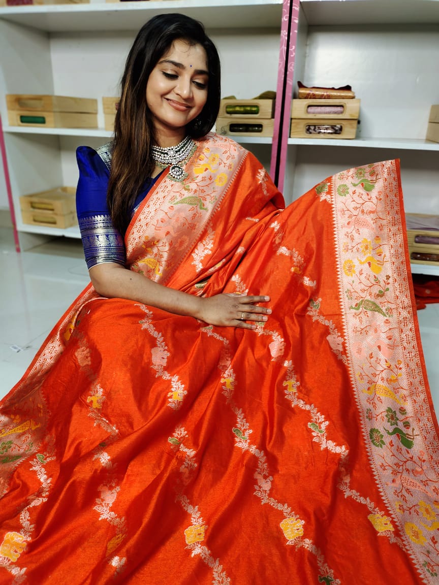 ఎసి 1550