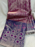 90% offer Kanchi pattu collection