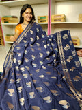 Diwali offer sarees