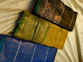 1+2 kuppadam sarees
