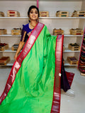 Ashadam sale