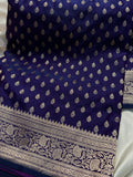 80% offer katan pattu saree