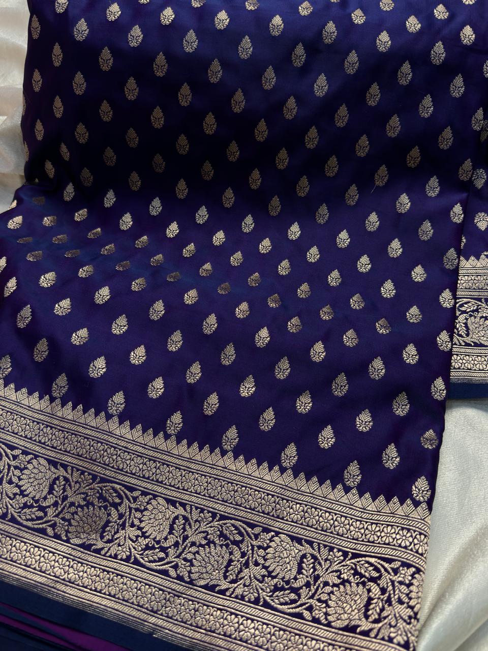 80% offer katan pattu saree