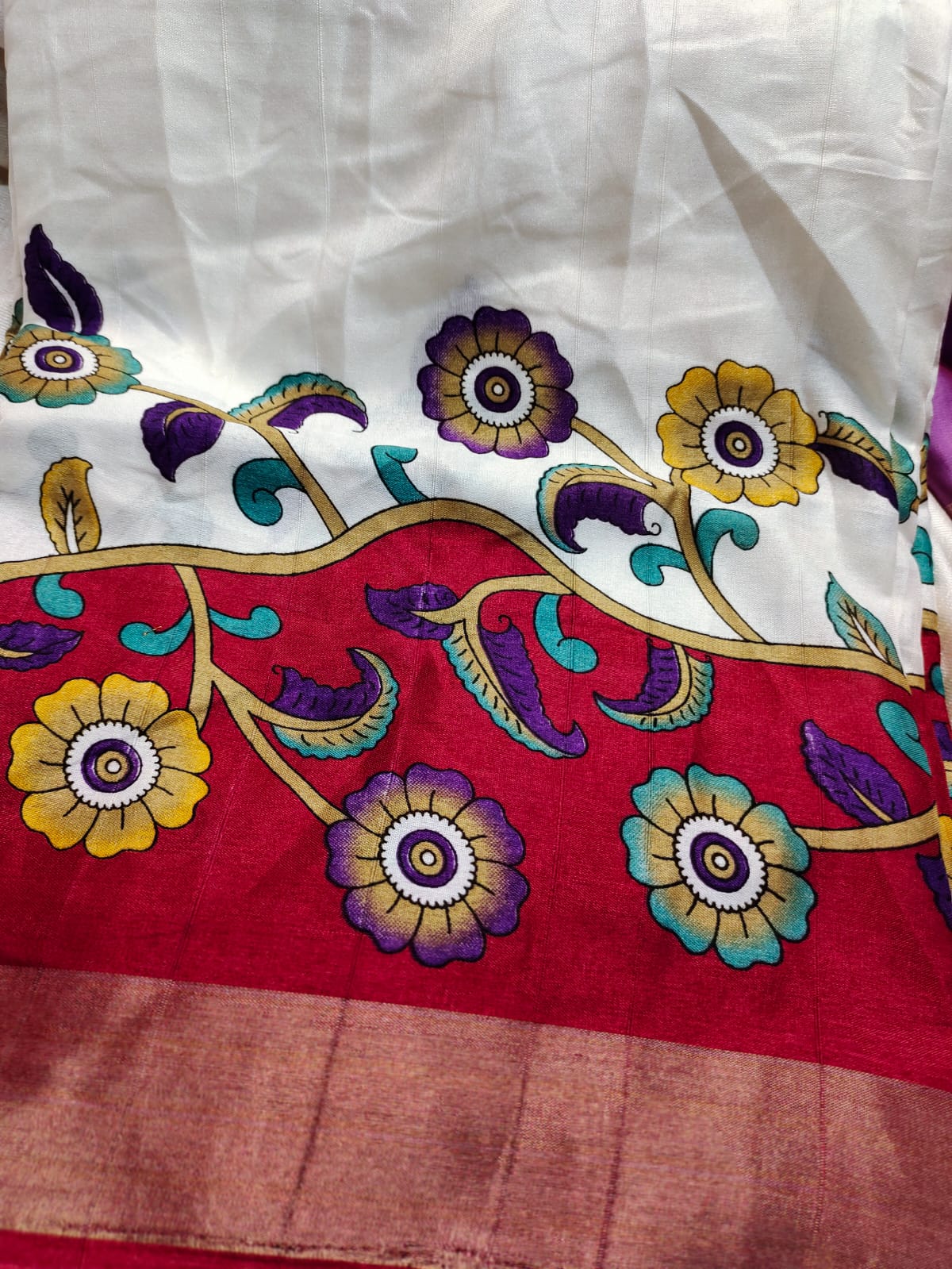 Sravanam sale