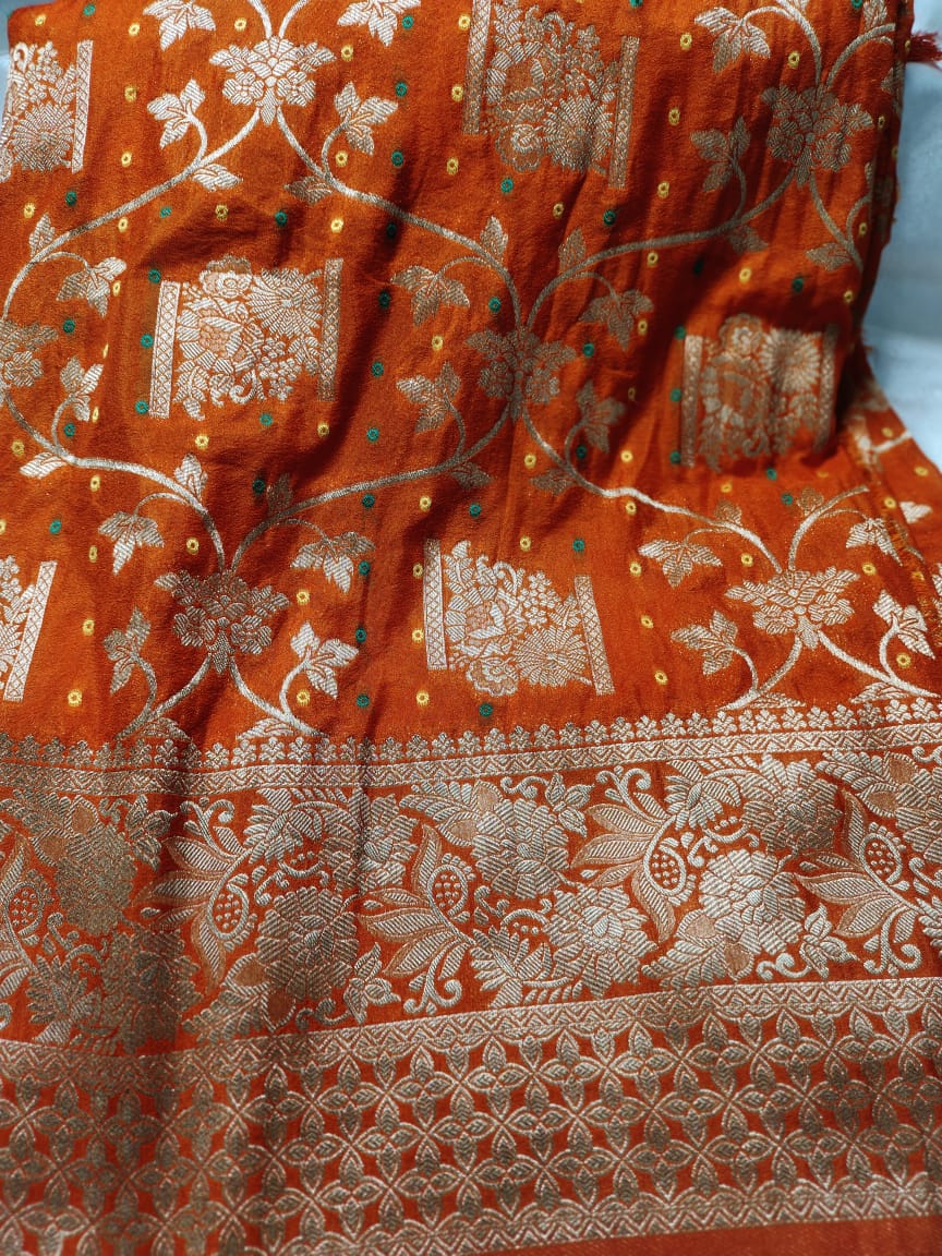Ashadam sale 1250