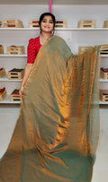 Ashadam sale sarees