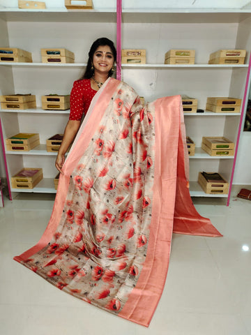 Ashadam clearance sale