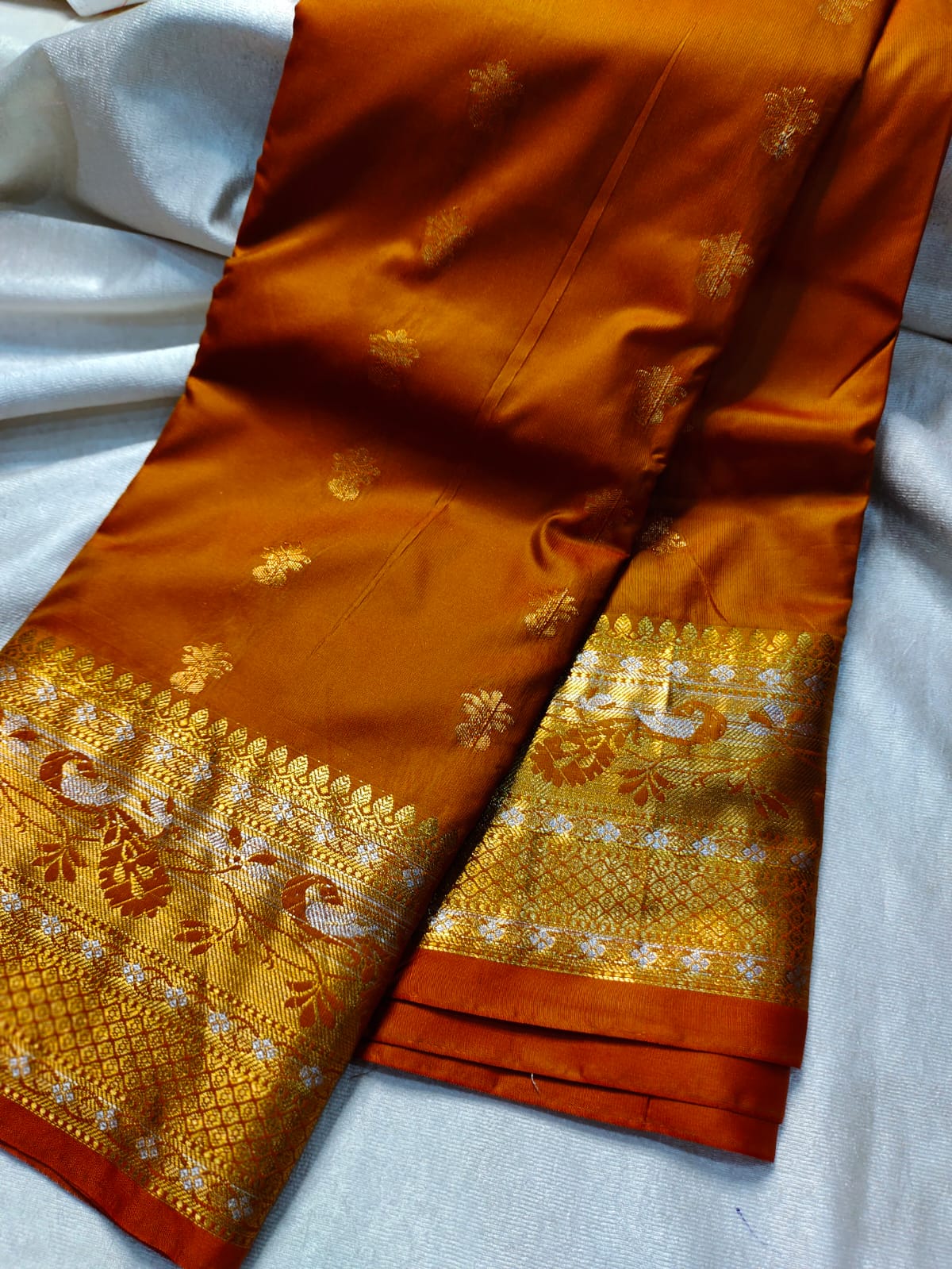 Ashadam gadwal sale