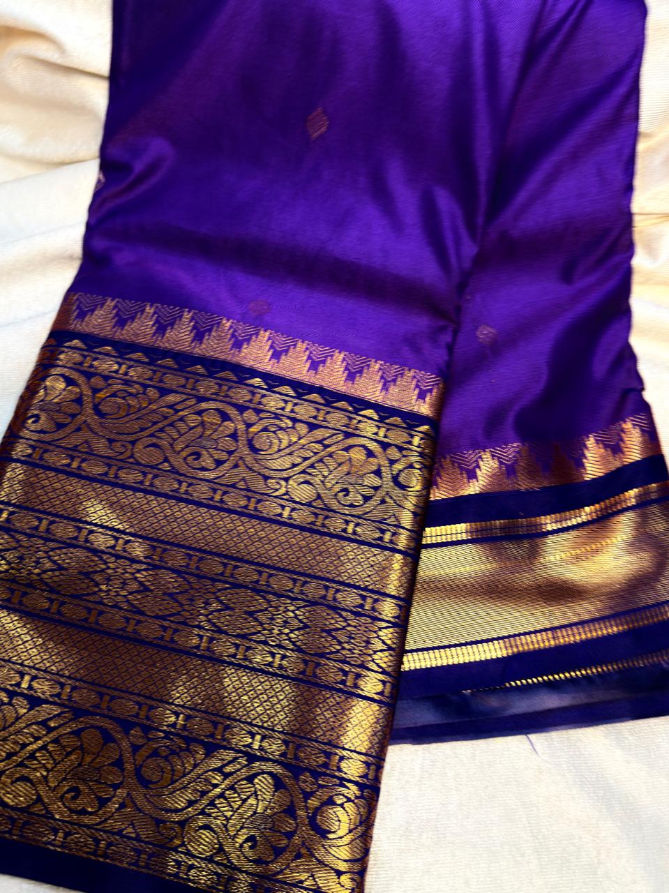 Gadwal sale 1599