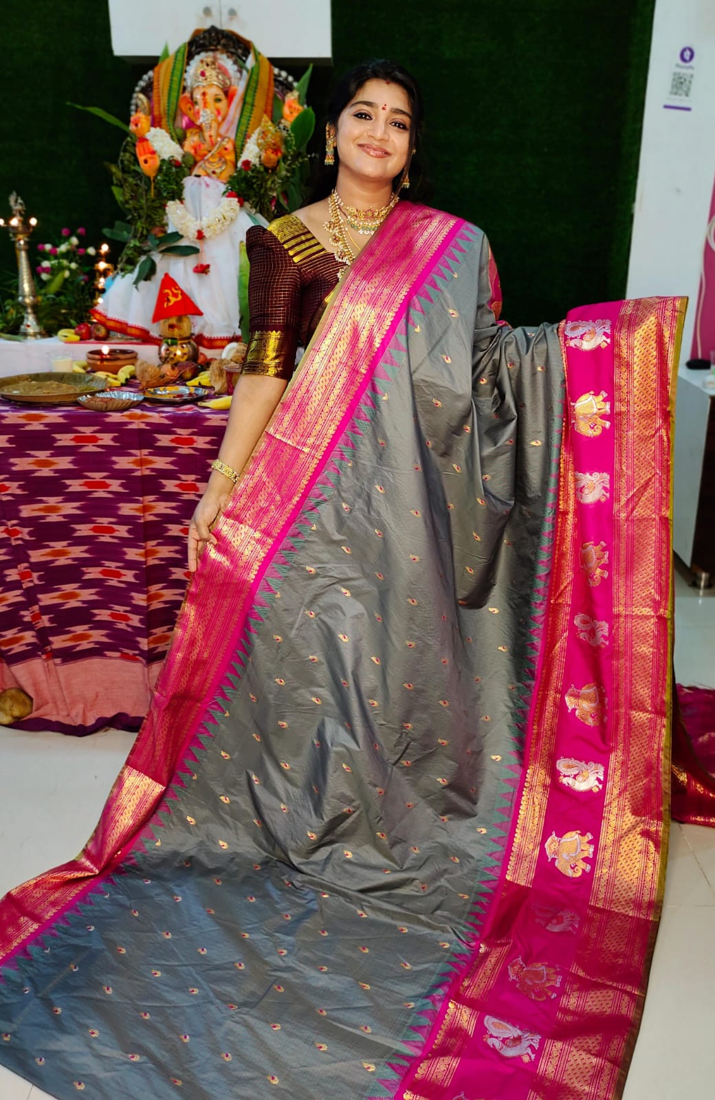 పిఎం2600
