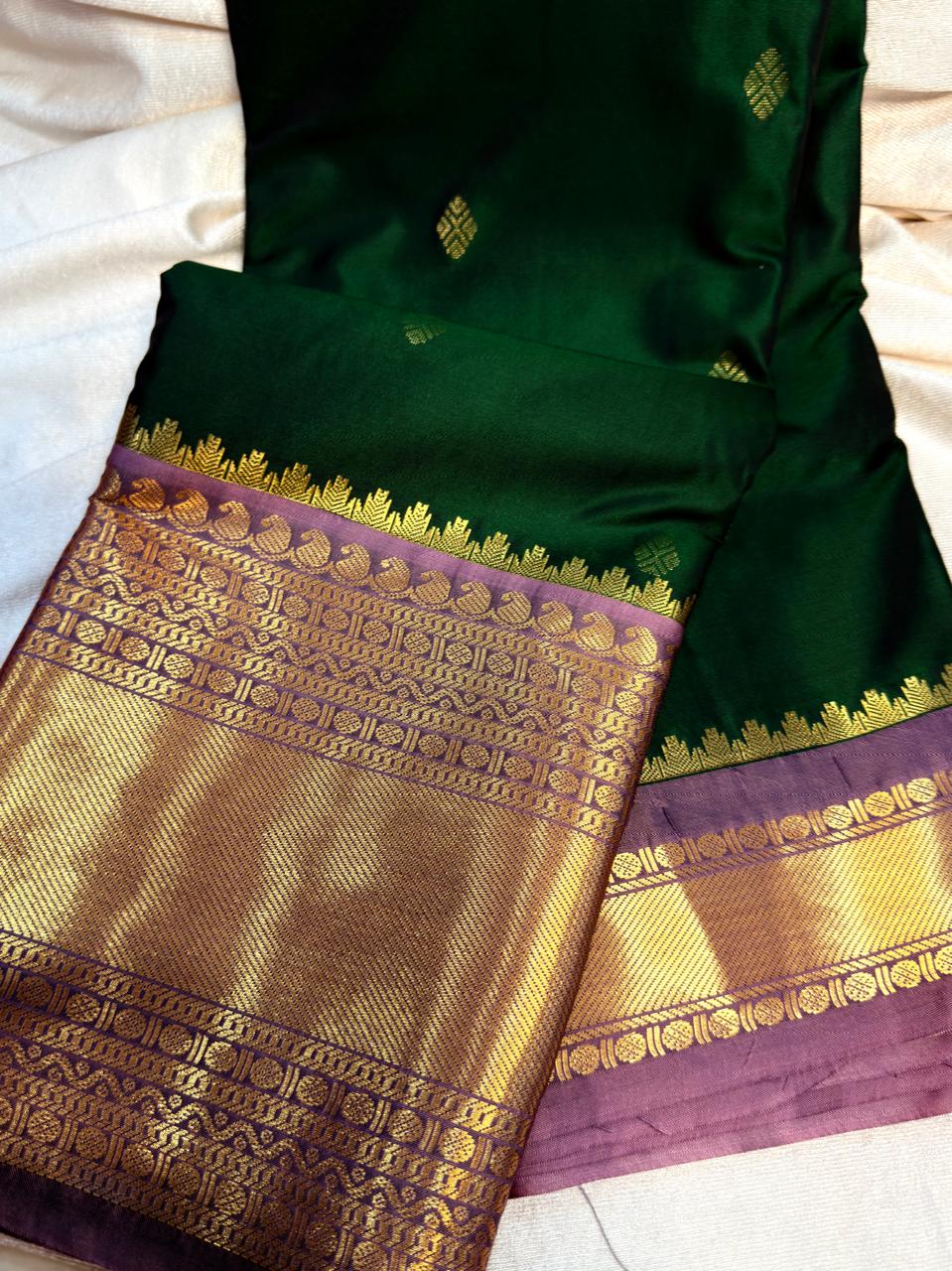 Gadwal sale 1599