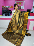 60% offer gadwal sale
