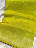 50% offer fancy saree
