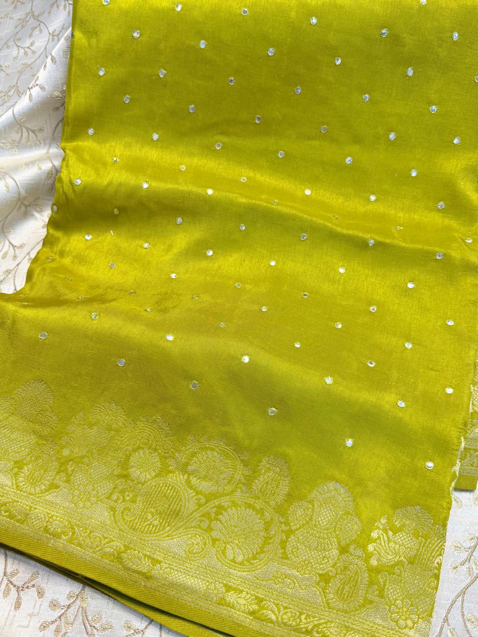 50% offer fancy saree