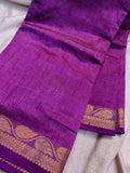 Sale 499