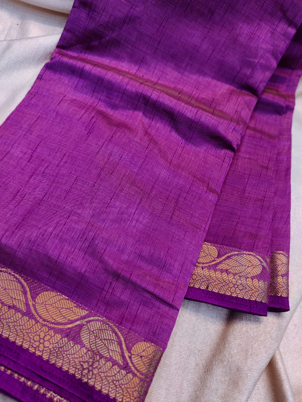 Sale 499