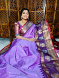పిఎం2500