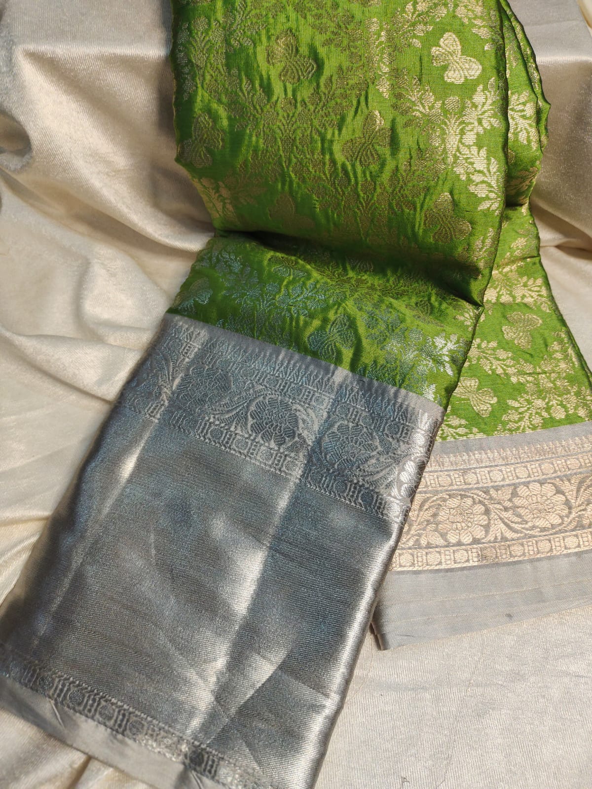Sravanamasam sale
