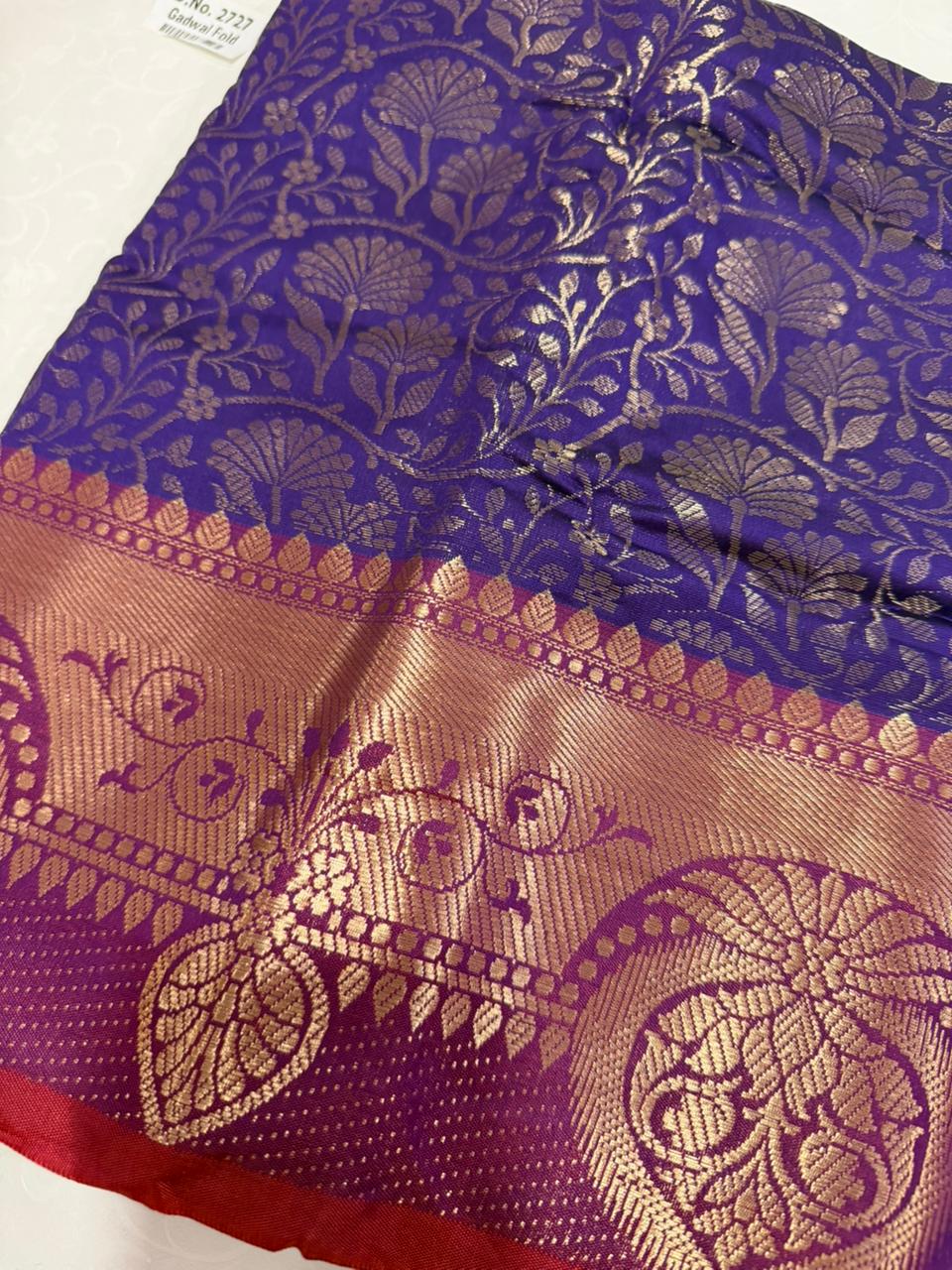 ఎసి 499