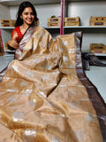 Diwali offer sarees