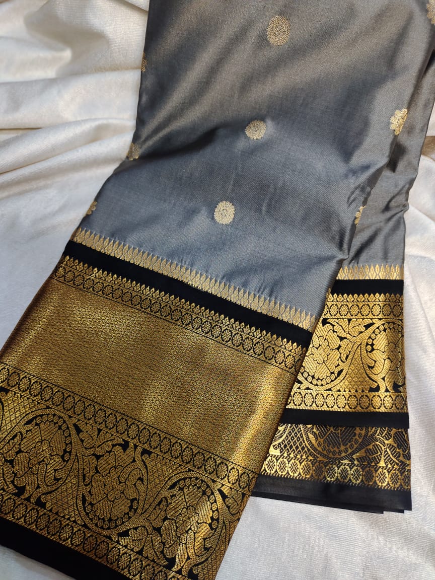 Gadwal sale 1599