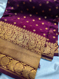 Fancy ashadam sale