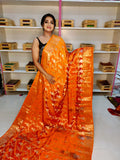 Diwali fancy sarees sale