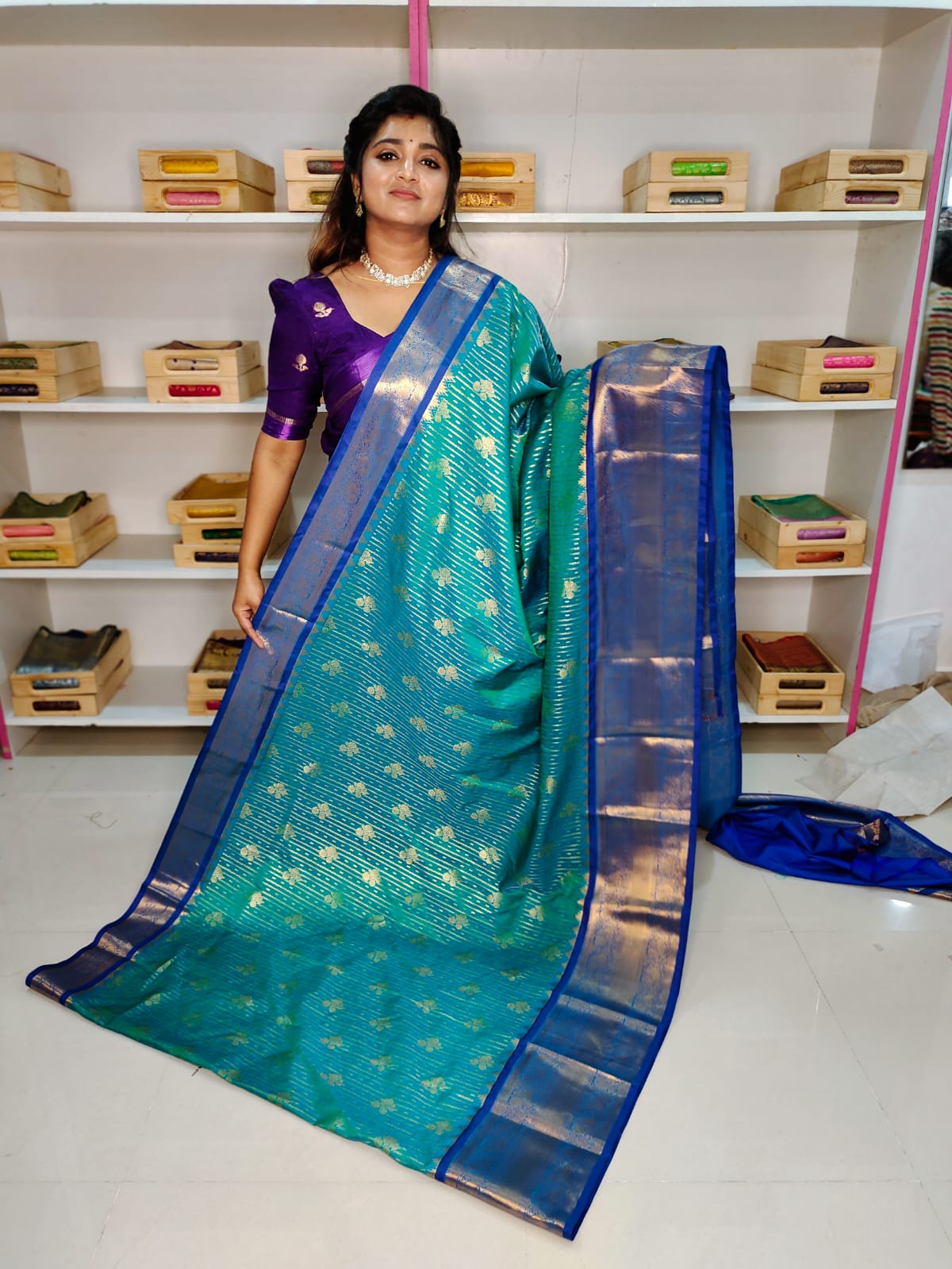 Ashadam sale
