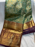 Kanchi offer