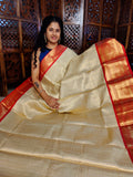 50% offer Saree
